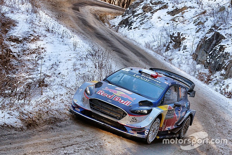 http://cdn-4.motorsport.com/images/amp/01JWQvr2/s6/wrc-rally-monte-carlo-2017-sebastien-ogier-julien-ingrassia-ford-fiesta-wrc-m-sport.jpg