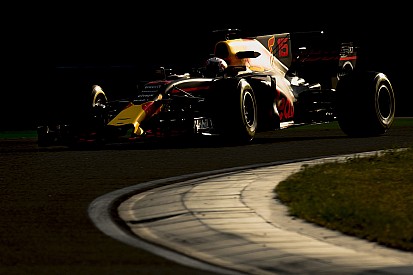Gasly: F1 aracına geri dönmek her zaman için müthiş
