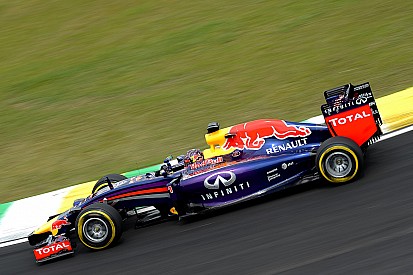 Cómo Red Bull-Renault corrompieron un gran legado en la F1