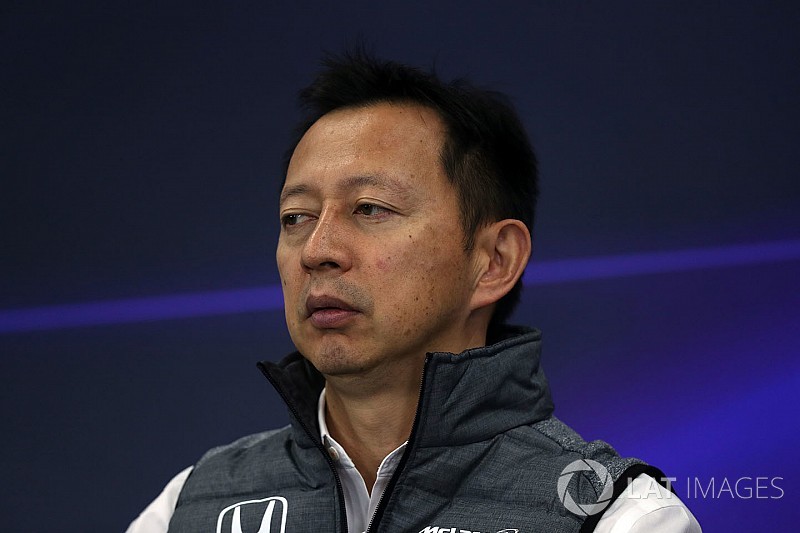 Honda deutet an: Toro Rosso bekommt weniger Geld als McLaren