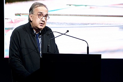"Marchionne era paciente nuestro desde hace un año", dice el hospital de Zurich