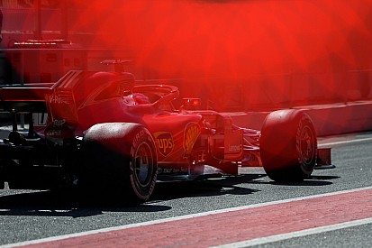 McLaren accusa: "La Ferrari ha rotto un gentleman agreement per Mekies"