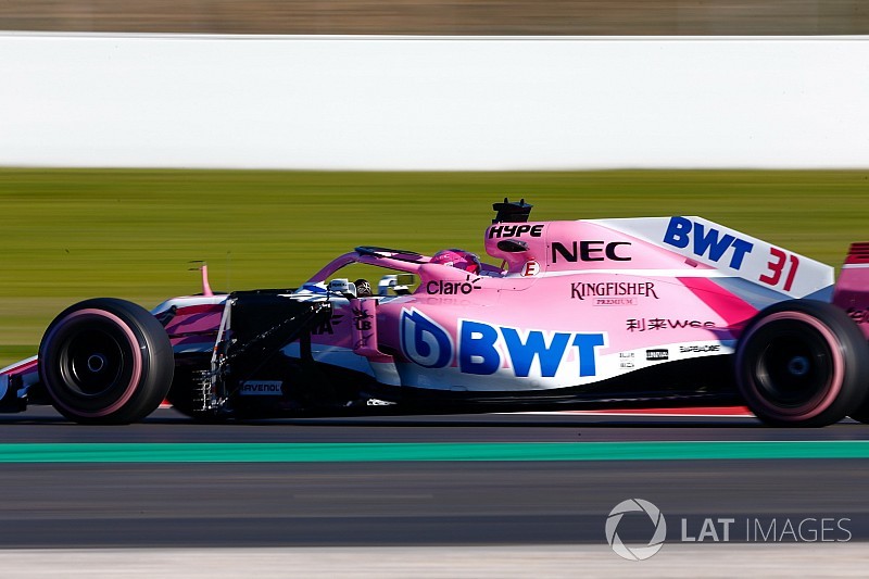 Pirelli chooses hypersoft tyres for Canadian GP