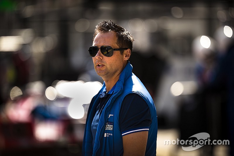 Priaulx:
