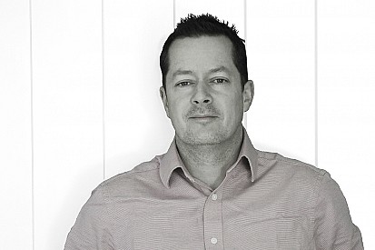 Motorsport.com anuncia a Liam Clogger como CEO de Motorsportstats.com