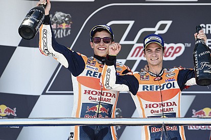 Гран Прі Іспанії: прогноз редакції Motorsport.com Україна