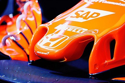Alonso - "Compenser la faiblesse" du moteur Honda