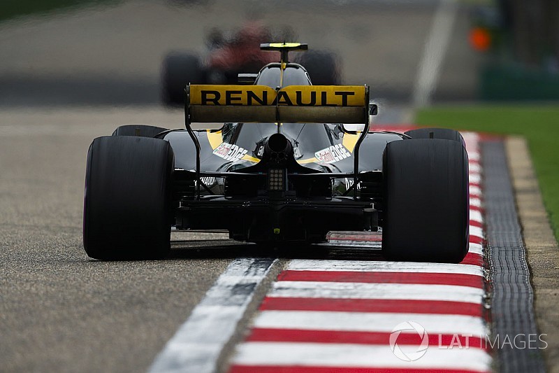 Renault: 2018 motor güncellemelerinin getirisi, aradaki farktan daha büyük