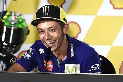 El juez desestima la demanda vecinal contra el Ranch de Valentino Rossi
