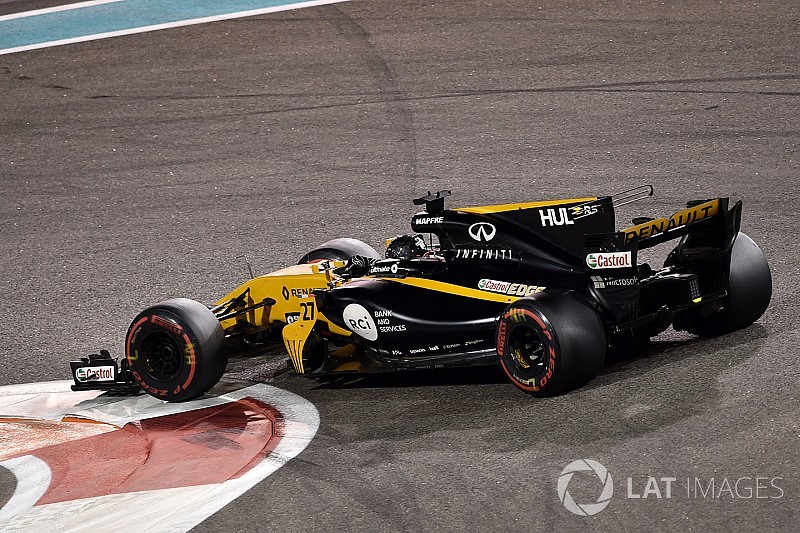 Strateji Raporu: Acımasız Renault, kartlarını doğru oynadı