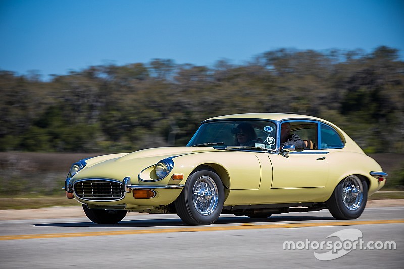 Los inventos que cambiaron la historia del automóvil