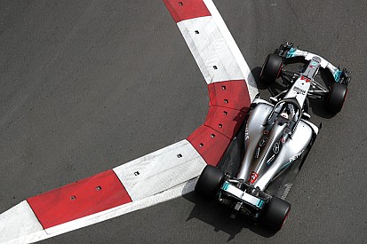 Mercedes müşterileri, güç modunu daha uzun süre kullanabilecek!
