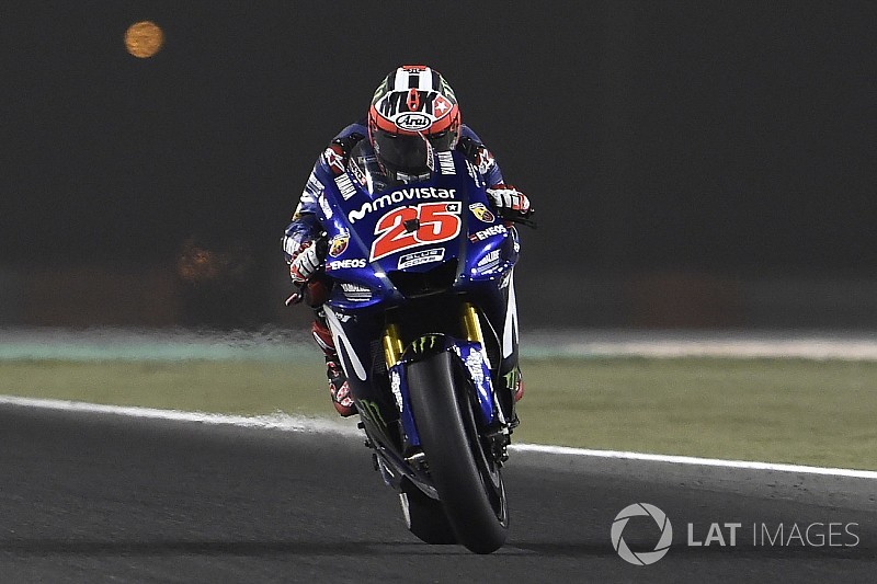 Viñales :