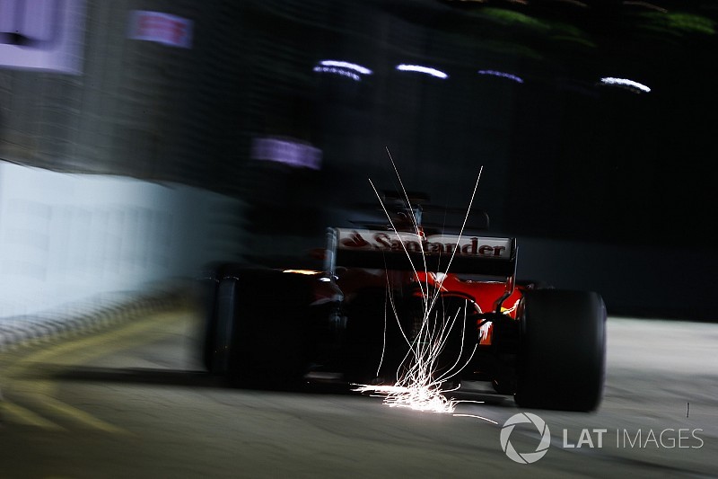 Hamilton és Vettel negyedszer, vagy Ricciardo és Verstappen először?