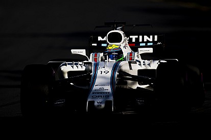 Felipe Massa: Comeback nicht nur für Formel-1-Saison 2017?