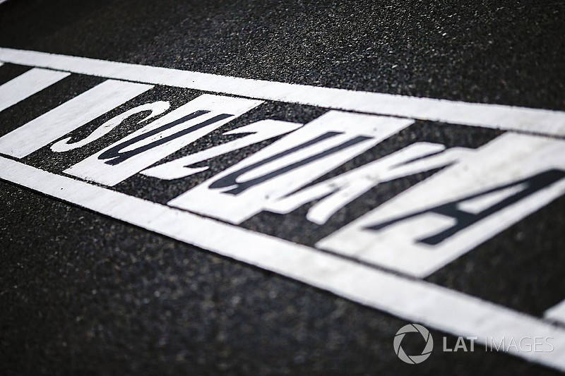 Гран Прі Японії: прогноз редакції Motorsport.com Україна