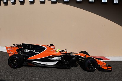 Para Honda es "un alivio" poner fin a su relación con McLaren