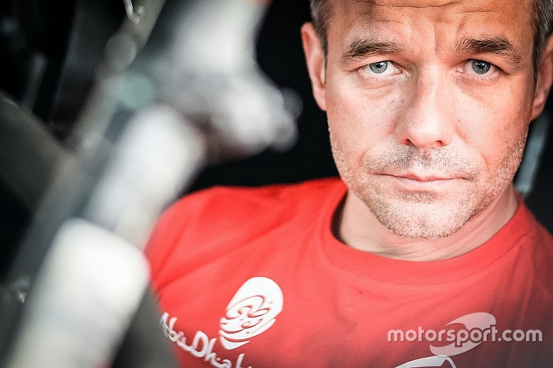 Loeb :