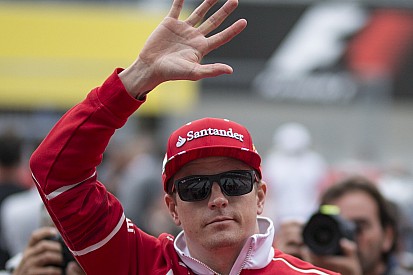 Versenyzői portrék Japánból: Räikkönen, Vettel, Alonso, Hamilton...