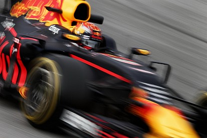 La FIA abandonne la "jurisprudence Verstappen"