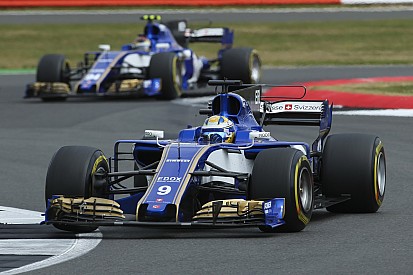 Resmi: Sauber-Honda anlaşması iptal edildi!