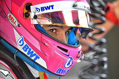 Mercedes cree que la falta de asientos podría acabar con el programa de jóvenes pilotos