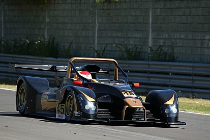 Nelle Libere di Vallelunga svettano Turatello e Bellarosa