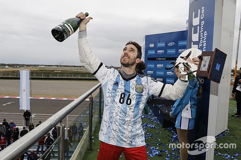 Guerrieri: