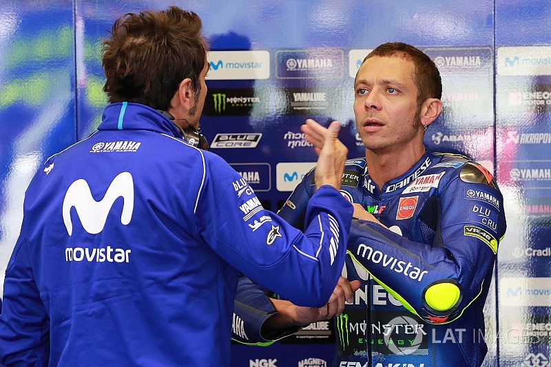 Valentino: