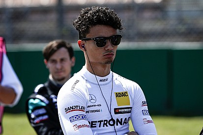 Mercato Toro Rosso: a Faenza scaricano Hartley e prendono Wehrlein?