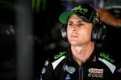 Winterbottom cool on contract talks