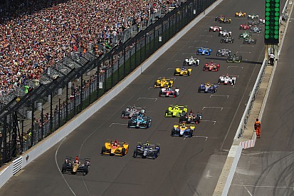 Зак Браун предсказал Алонсо борьбу за высокий результат в Indy 500