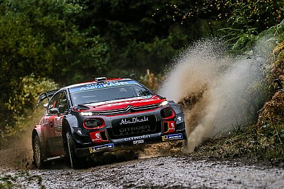 Consiglio Mondiale: approvato il calendario WRC 2019 con 14 eventi!
