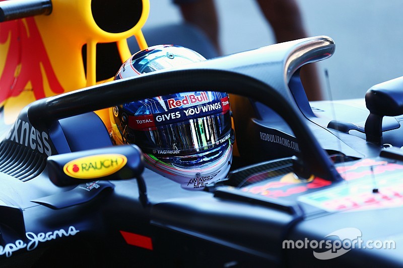 Halo set for 2018 introduction after Strategy Group meeting