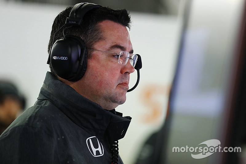 Boullier: