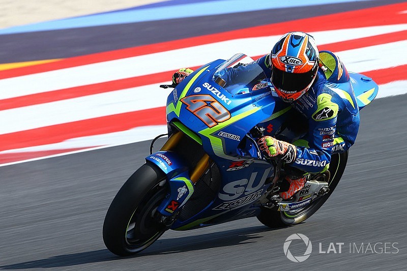Rins :