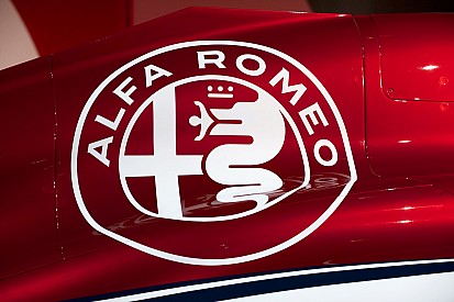 Alfa Romeo-Sauber: il 20 il lancio e il 21 il filming day a Barcellona