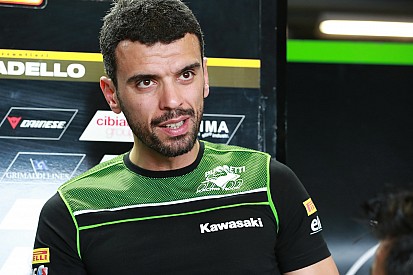 Colpo di scena: Kenan Sofuoglu annuncia il suo ritiro ad Assen?