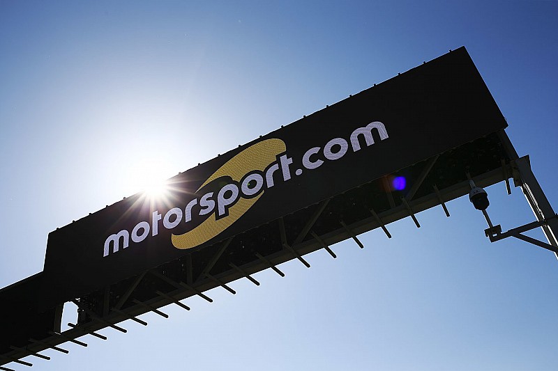 Motorsport.com
