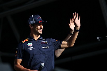 F1 2019: como está o mercado de pilotos para o próximo ano