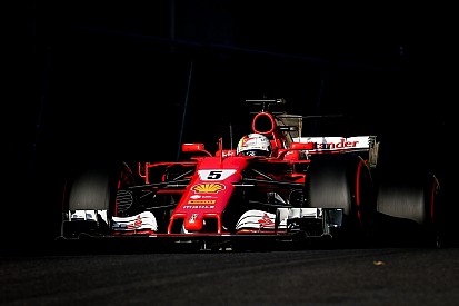 Jenson Button: F1 sollte den Fall Sebastian Vettel hinter sich lassen