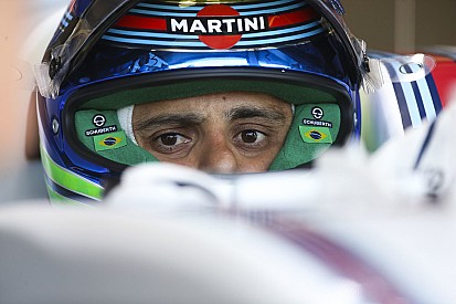 Massa: Mercedes ayrıldıktan sonra DTM biter