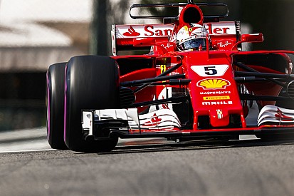 Niki Lauda: "Vettel muss mal ausfallen, sonst ist es vorbei"