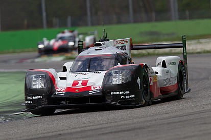 Comment suivre le WEC sur Motorsport.tv ce week-end