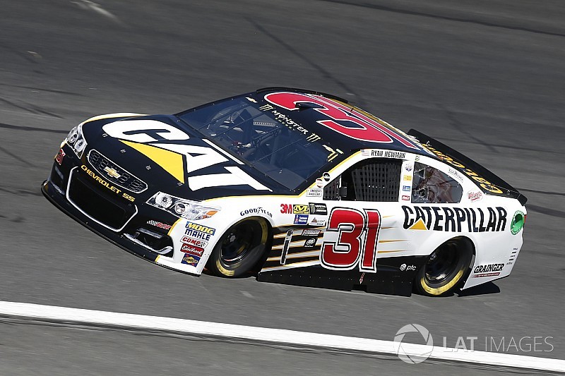 Caterpillar to continue partnership with RCR in 2018