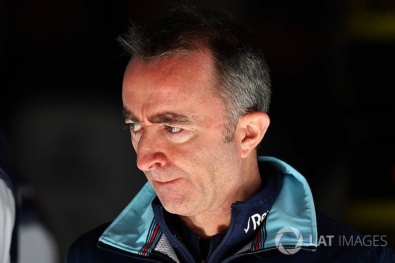 Lowe: F1, iş modeli açısından 30 senenin en kötü döneminde