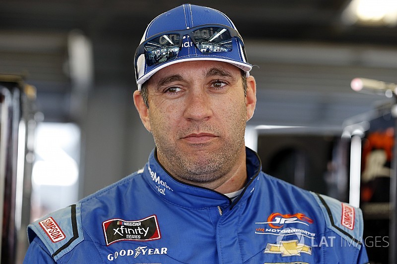 10 drivers to watch in the 2018 Xfinity Series
