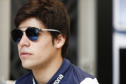Stroll ataca Villeneuve após críticas: “não o ouço mais”