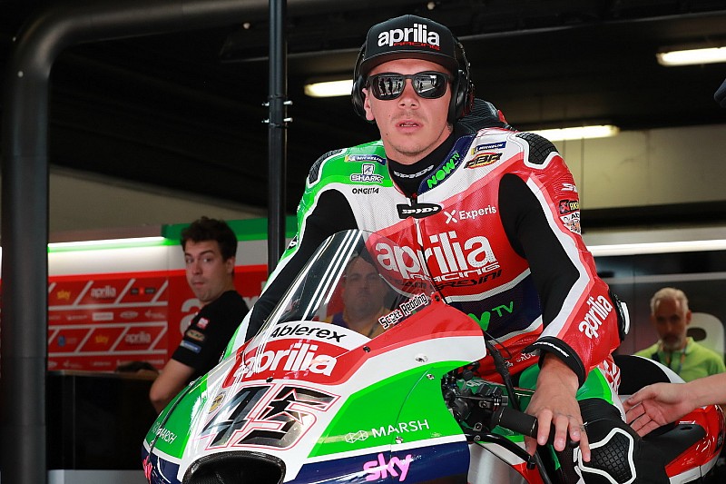 Redding kritisiert frühe Transfers: