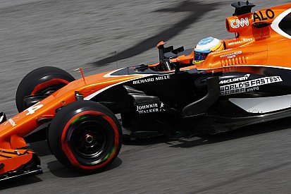 Alonso Malajziában már egy McLaren-Renault-val megy?